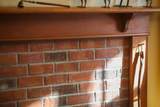 1502 Popple Dungeon Road - Photo 20