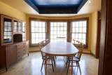 1502 Popple Dungeon Road - Photo 21