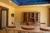 1502 Popple Dungeon Road - Photo 22