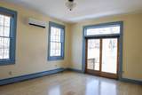 1502 Popple Dungeon Road - Photo 24