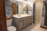 1502 Popple Dungeon Road - Photo 25