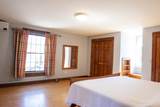 1502 Popple Dungeon Road - Photo 28