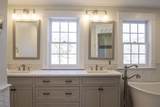1502 Popple Dungeon Road - Photo 29
