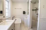 1502 Popple Dungeon Road - Photo 30