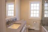 1502 Popple Dungeon Road - Photo 32