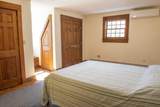 1502 Popple Dungeon Road - Photo 33