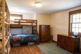 1502 Popple Dungeon Road - Photo 34