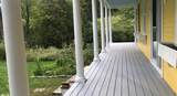 1502 Popple Dungeon Road - Photo 37