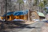 1502 Popple Dungeon Road - Photo 39