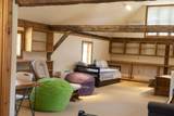 1502 Popple Dungeon Road - Photo 4