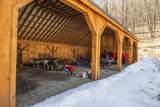 1502 Popple Dungeon Road - Photo 40