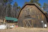 1502 Popple Dungeon Road - Photo 41