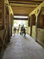 1502 Popple Dungeon Road - Photo 43