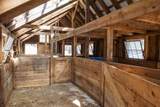 1502 Popple Dungeon Road - Photo 46