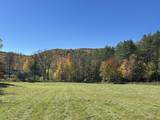 1502 Popple Dungeon Road - Photo 48