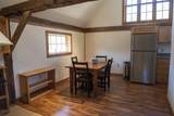 1502 Popple Dungeon Road - Photo 5