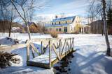 1502 Popple Dungeon Road - Photo 50