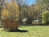 1502 Popple Dungeon Road - Photo 54
