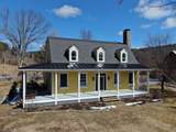 1502 Popple Dungeon Road - Photo 55
