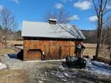 1502 Popple Dungeon Road - Photo 57