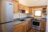 1502 Popple Dungeon Road - Photo 6