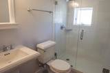 1502 Popple Dungeon Road - Photo 7