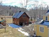 1502 Popple Dungeon Road - Photo 8