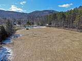 1502 Popple Dungeon Road - Photo 9