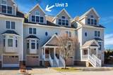 24 Harbor Road - Photo 2