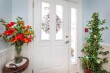24 Harbor Road - Photo 51