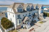 24 Harbor Road - Photo 54