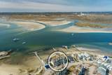 24 Harbor Road - Photo 55