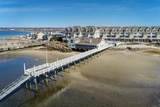 24 Harbor Road - Photo 56
