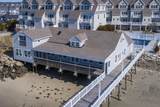 24 Harbor Road - Photo 57