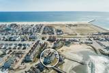 24 Harbor Road - Photo 59