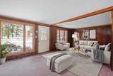 208 Forest Road - Photo 25