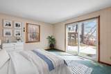 208 Forest Road - Photo 29