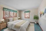 208 Forest Road - Photo 30
