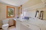 208 Forest Road - Photo 32