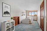 208 Forest Road - Photo 33