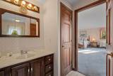 208 Forest Road - Photo 34