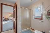 208 Forest Road - Photo 35
