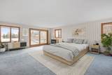 208 Forest Road - Photo 36