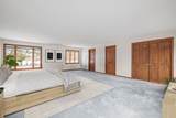 208 Forest Road - Photo 37