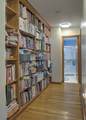 77 Felt Road - Photo 25