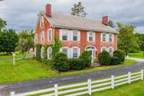 1677 Barnumville Road - Photo 1