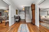 1677 Barnumville Road - Photo 13