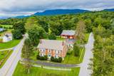 1677 Barnumville Road - Photo 2