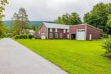 1677 Barnumville Road - Photo 27