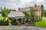 1677 Barnumville Road - Photo 3
